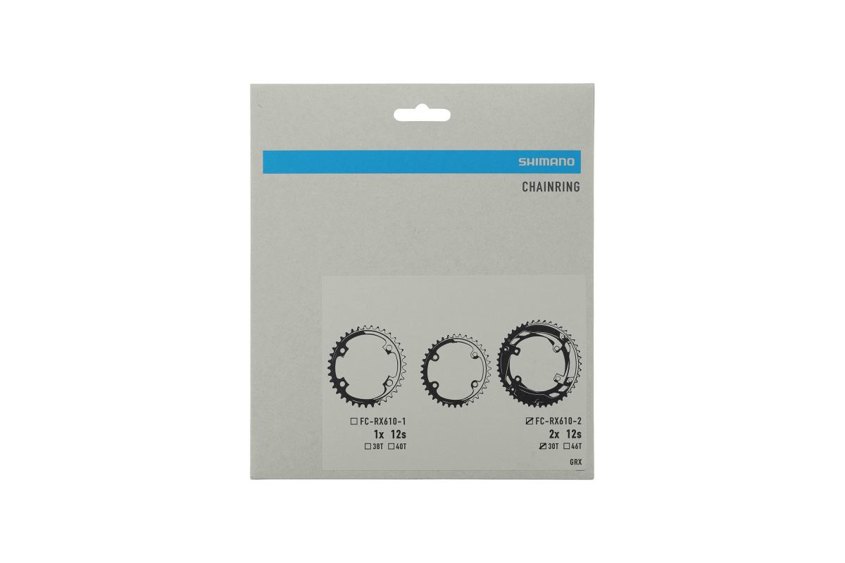 1_Y0SS9801T_30T_FC-RX610-2-detail_1