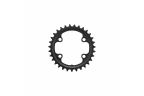 SHIMANO GRX Chainring 31T for FC-RX820-2