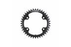 SHIMANO GRX Chainring 40T for FC-RX820-1