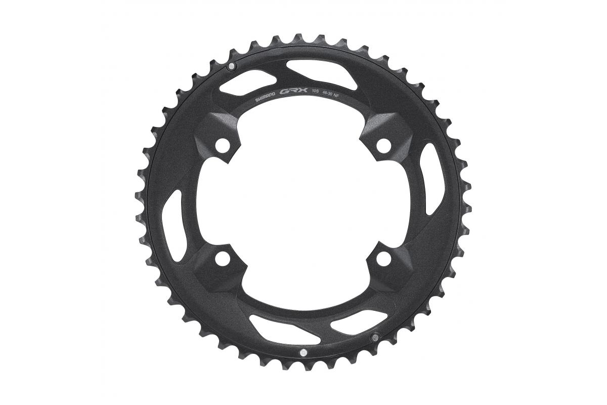 0_Y0K798010_46T_FC-RX600_1