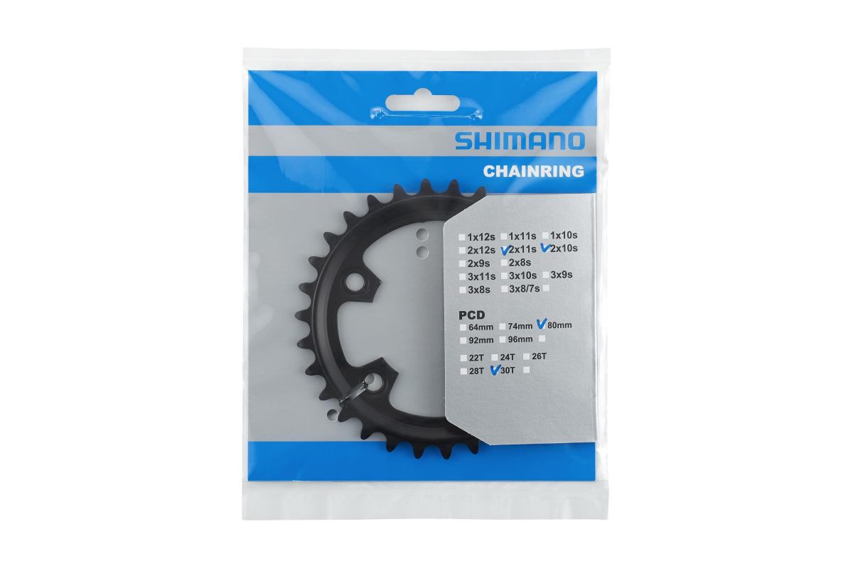 1_Y0K630000_30T_FC-RX600_901