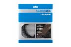 SHIMANO GRX Plateau 40T pour FC-RX810-1