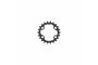 0_Y0RB9802T-22T-FC-U6000-2-primary_1