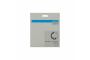 1_Y0RB9802T-22T-FC-U6000-2-detail_1