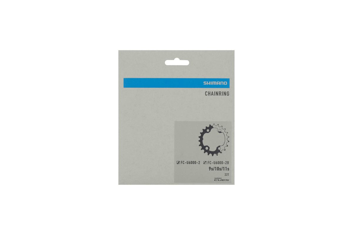 1_Y0RB9802T-22T-FC-U6000-2-detail_1