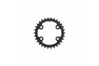 SHIMANO CUES Plateau 30T pour FC-U6000-2 (P.C.D. 80 mm)