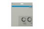 1_Y0RB98020-36T-FC-U6000-2-detail_1