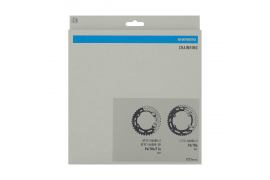 1_Y0RB98020-36T-FC-U6000-2-detail_1