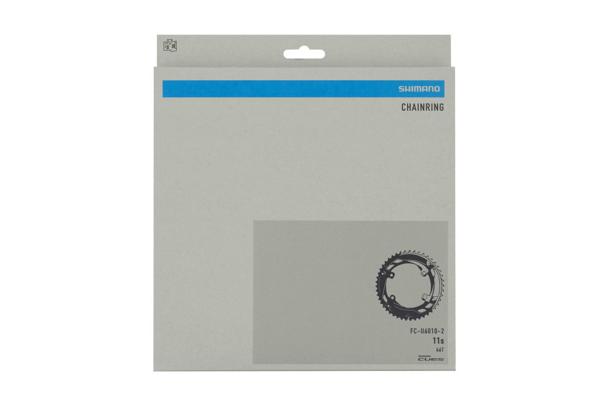 1_Y0RA98010-46T-FC-U6010-2-detail_1