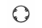 SHIMANO CUES Plateau 40T pour FC-U6000-1 (P.C.D. 110 mm)