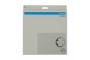 1_Y0R79803T-40T-FC-U6000-1-detail_1