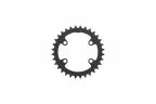 SHIMANO CUES Chainring 32T for FC-U6010-2