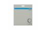 1_Y0RA9801T-32T-FC-U6010-2-detail_1