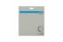 1_Y0R79801T-30T-FC-U6000-1-detail_1