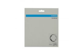 1_Y0R79801T-30T-FC-U6000-1-detail_1