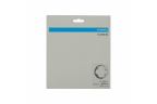 SHIMANO CUES Plateau 30T pour FC-U6000-1 (P.C.D. 96 mm)