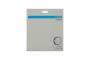 1_Y0R99801T-32T-FC-U8000-2-detail_1