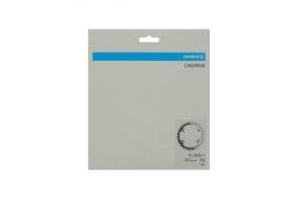 1_Y0R99801T-32T-FC-U8000-2-detail_1