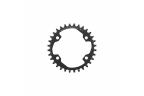 SHIMANO CUES Plateau 32T pour FC-U6000-1 (P.C.D. 96 mm)