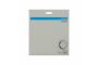 1_Y0R79802T-32T-FC-U6000-1-detail_1