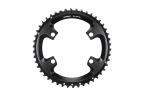 SHIMANO DURA-ACE Chainring 46T for FC-R9200
