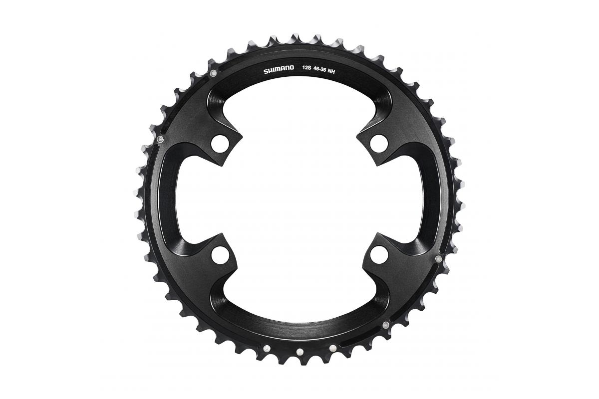 0_Y0MZ98110-primary_1