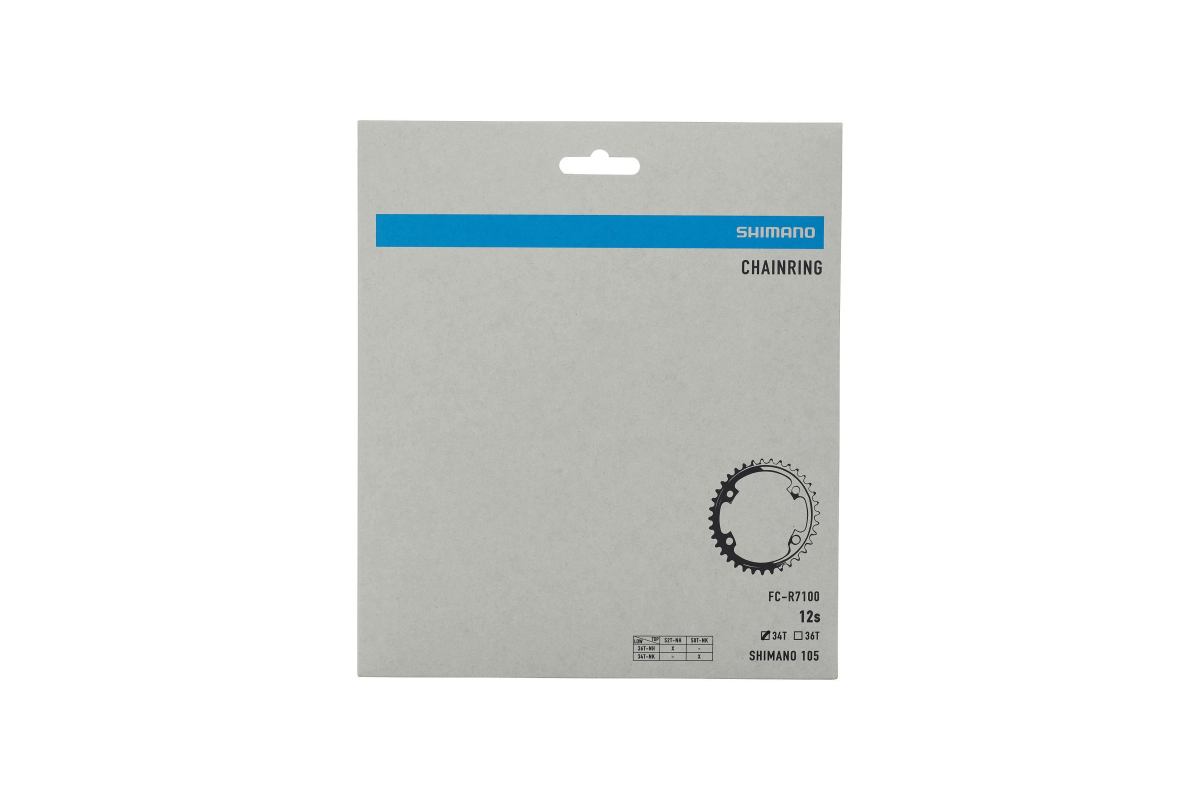 1_Y0RS9801T-34T-FC-R7100-detail_1