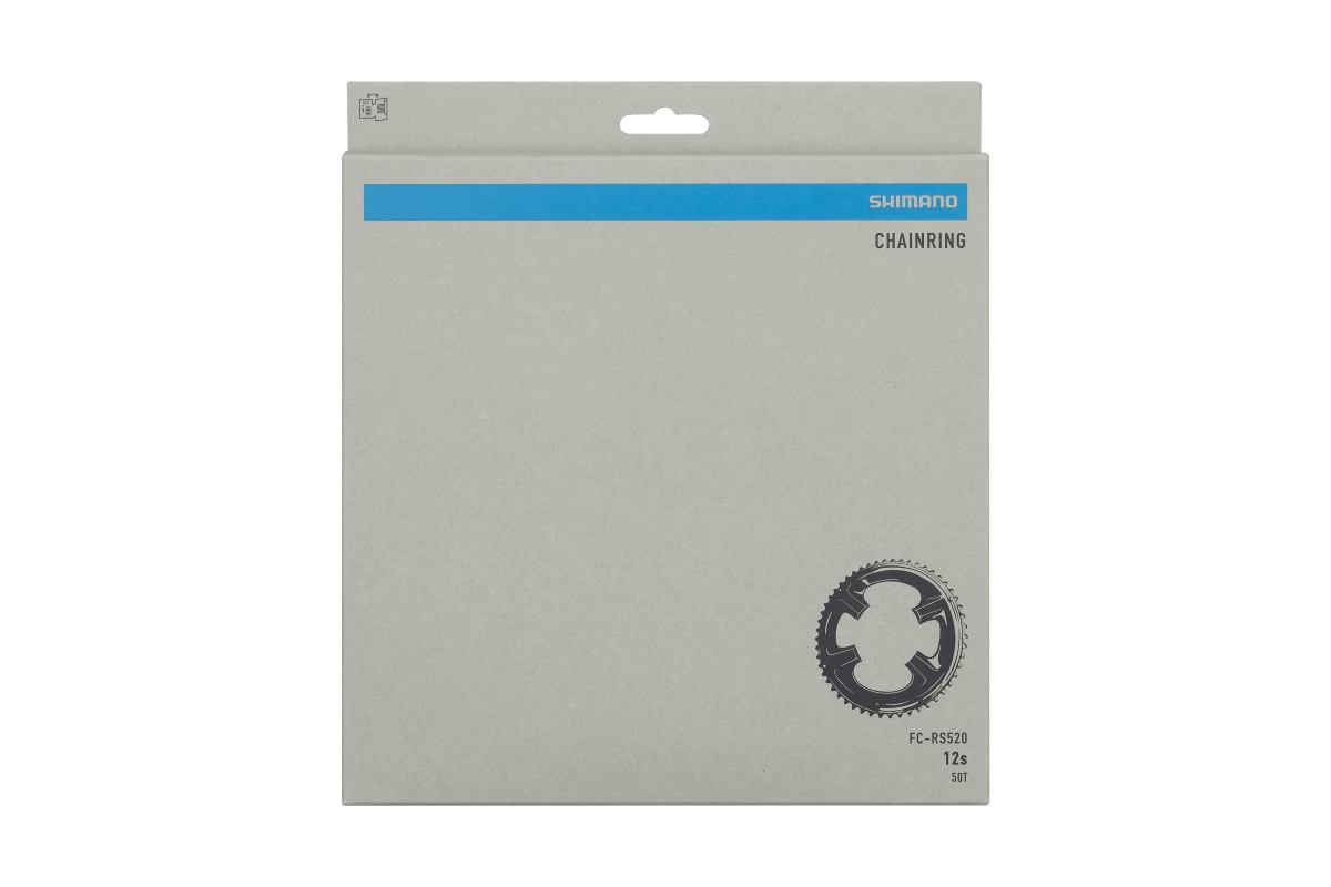 1_Y0RT98010-50T-FC-RS520-detail_1