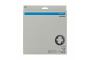 1_Y0MZ98030-54T-FC-R9200-detail_1