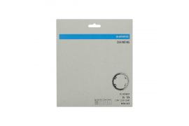 1_Y0MZ40000-40T-FC-R9200P-detail_1