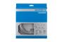1_Y1WV98020_50T_FC-R7000_901