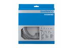 SHIMANO 105 Plateau 50T pour FC-R7000-Argent-eacute--