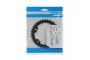 1_Y1WV36000_36T_FC-R7000_901