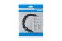 1_Y1WV34000_34T_FC-R7000_901