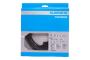 1_Y1WF98010-detail_1