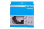 SHIMANO Plateau 50T pour FC-RS510