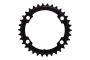 0_Y1WF34000-primary_1