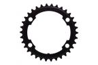 SHIMANO Plateau 34T pour FC-RS510