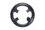 SHIMANO ULTEGRA Plateau 53T pour FC-R8000
