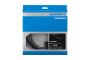 1_Y1W898040-53T-FC-R8000-package_1