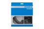 1_Y1W898020_50T_FC-R8000_901