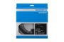 1_Y1W898030-52T-FC-R8000-package_1