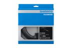 SHIMANO ULTEGRA Plateau 52T pour FC-R8000
