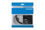 1_Y1W836000-36T-FC-R8000-package_1