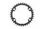 0_Y1W834000_34T_FC-R8000_1