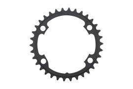 0_Y1W834000_34T_FC-R8000_1