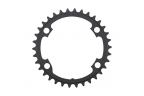 SHIMANO ULTEGRA Plateau 34T pour FC-R8000