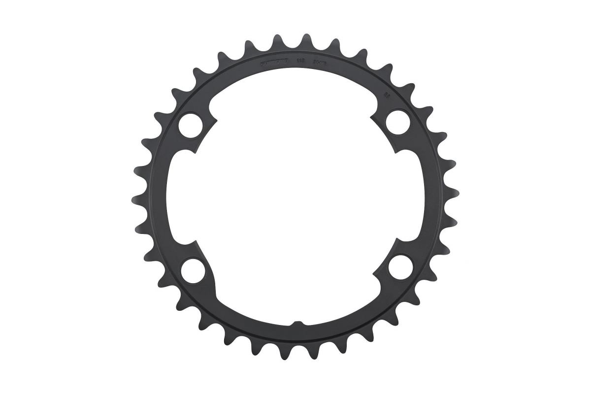 0_Y1W834000_34T_FC-R8000_1