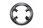 SHIMANO DURA-ACE Plateau 54T pour FC-R9100/FC-R9100-P