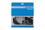 1_Y1VP98040-54T-FC-R9100-package_1